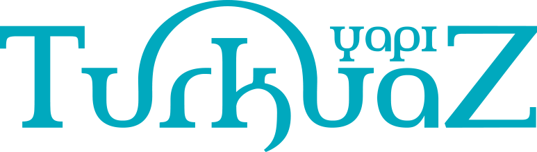 Turkuaz